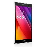 Подробнее о Экран для Asus ZenPad 7.0 дисплей без тачскрина