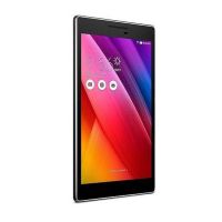 Подробнее о Экран для Asus ZenPad 7.0 Z370CG дисплей без тачскрина