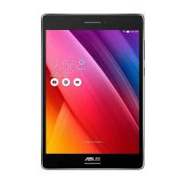 Подробнее о Экран для Asus ZenPad 8.0 белый модуль экрана в сборе