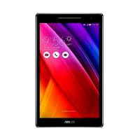 Подробнее о Экран для Asus ZenPad 8.0 Z380C дисплей без тачскрина