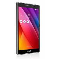 Подробнее о Экран для Asus ZenPad C 7.0 дисплей без тачскрина