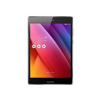 Подробнее о Экран для Asus ZenPad S 8.0 Z580CA дисплей без тачскрина