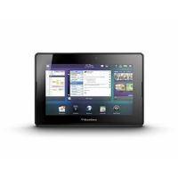 Подробнее о Экран для Blackberry 4G PlayBook 16GB WiFi and LTE белый модуль экрана в сборе