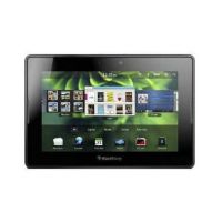 Подробнее о Экран для Blackberry 4G PlayBook 16GB WiFi and WiMax дисплей без тачскрина