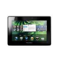 Подробнее о Экран для Blackberry 4G PlayBook 32GB WiFi and HSPA Plus белый модуль экрана в сборе