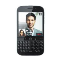 Подробнее о Экран для BlackBerry Classic дисплей без тачскрина