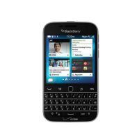 Подробнее о Экран для BlackBerry Classic Non Camera дисплей без тачскрина