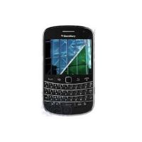 Подробнее о Экран для BlackBerry Magnum белый модуль экрана в сборе