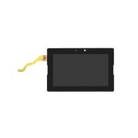 Подробнее о Экран для BlackBerry PlayBook белый модуль экрана в сборе