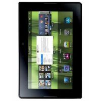 Подробнее о Экран для Blackberry PlayBook 32GB WiFi белый модуль экрана в сборе