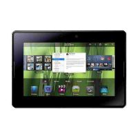 Подробнее о Экран для BlackBerry PlayBook WiMax дисплей без тачскрина