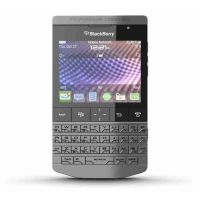 Подробнее о Экран для BlackBerry Porsche Design P-9531 белый модуль экрана в сборе