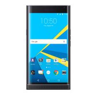 Подробнее о Экран для Blackberry Priv дисплей без тачскрина