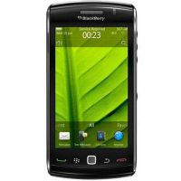 Подробнее о Экран для BlackBerry Torch 9850 белый модуль экрана в сборе