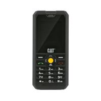 Подробнее о Экран для Cat B30 дисплей