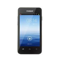 Подробнее о Экран для Coolpad 7231 дисплей без тачскрина