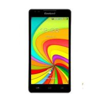 Подробнее о Экран для Coolpad 7270 дисплей без тачскрина