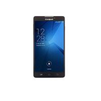 Подробнее о Экран для Coolpad 7298D дисплей без тачскрина