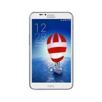 Подробнее о Экран для Coolpad 9976A дисплей без тачскрина