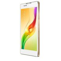 Подробнее о Экран для Coolpad Dazen X7 дисплей без тачскрина