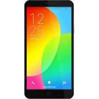 Подробнее о Экран для Coolpad F2 8675 дисплей без тачскрина