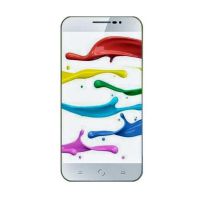 Подробнее о Экран для Coolpad Ivvi K1 Mini дисплей без тачскрина