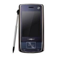 Подробнее о Экран для Coolpad N68 черный модуль экрана в сборе