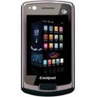 Подробнее о Экран для Coolpad N92 дисплей без тачскрина