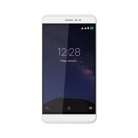 Подробнее о Экран для Coolpad Porto S дисплей без тачскрина