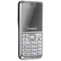 Подробнее о Экран для Coolpad S20 дисплей