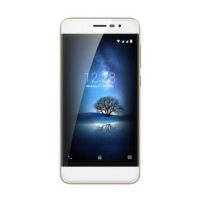 Подробнее о Экран для Coolpad Torino S дисплей без тачскрина