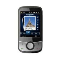 Подробнее о Экран для Dopod Touch Cruise T4288 дисплей без тачскрина