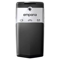 Подробнее о Экран для Emporia Click дисплей