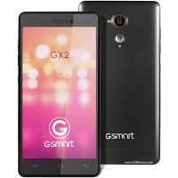 Подробнее о Экран для Gigabyte GSmart GX2 белый модуль экрана в сборе