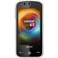 Подробнее о Экран для Gigabyte GSmart S1200 WM6.5 белый модуль экрана в сборе