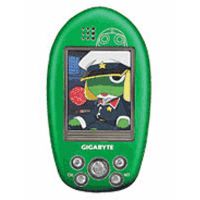 Подробнее о Экран для Gigabyte Keroro дисплей