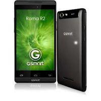 Подробнее о Экран для Gigabyte Roma R2 белый модуль экрана в сборе