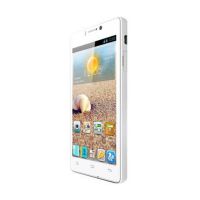 Подробнее о Экран для Gionee Elife E5 дисплей без тачскрина