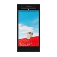 Подробнее о Экран для Gionee Elife E7 Mini дисплей без тачскрина