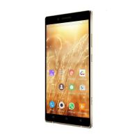 Подробнее о Экран для Gionee Elife E8 дисплей без тачскрина