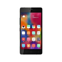 Подробнее о Экран для Gionee Elife S5.1 дисплей без тачскрина