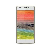 Подробнее о Экран для Gionee Elife S5.5 дисплей без тачскрина