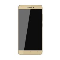 Подробнее о Экран для Gionee Elife S6 золотистый модуль экрана в сборе