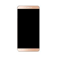 Подробнее о Экран для Gionee Elife S6 розовый модуль экрана в сборе