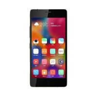 Подробнее о Экран для Gionee Elife S7 дисплей без тачскрина