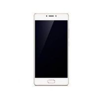 Подробнее о Экран для Gionee Elife S8 белый модуль экрана в сборе