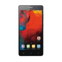 Подробнее о Экран для Gionee F103 дисплей без тачскрина