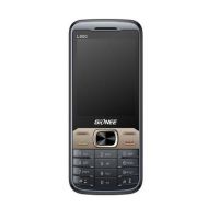 Подробнее о Экран для Gionee L800 дисплей