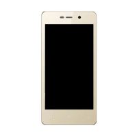 Подробнее о Экран для Gionee M3 Mini белый модуль экрана в сборе