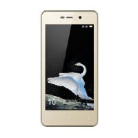 Подробнее о Экран для Gionee M3 Mini дисплей без тачскрина